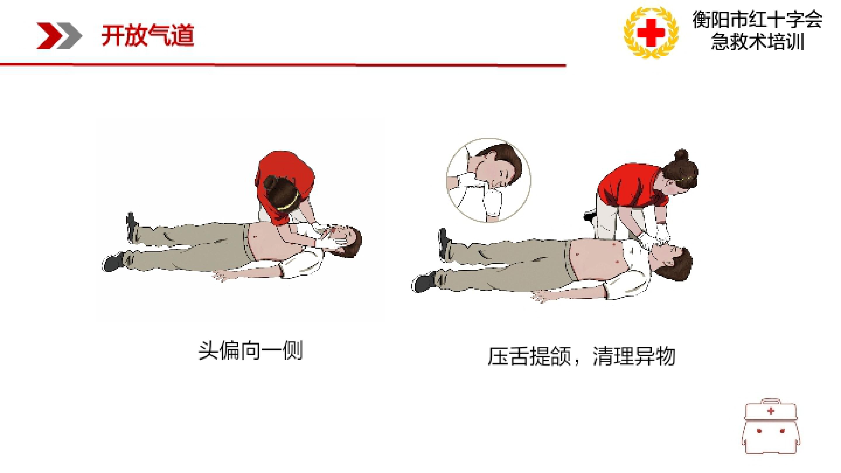 衡阳市红十字会中考生存技能类附加项-急救术（心肺复苏）教学课件（20240327无水印版）_08.jpg