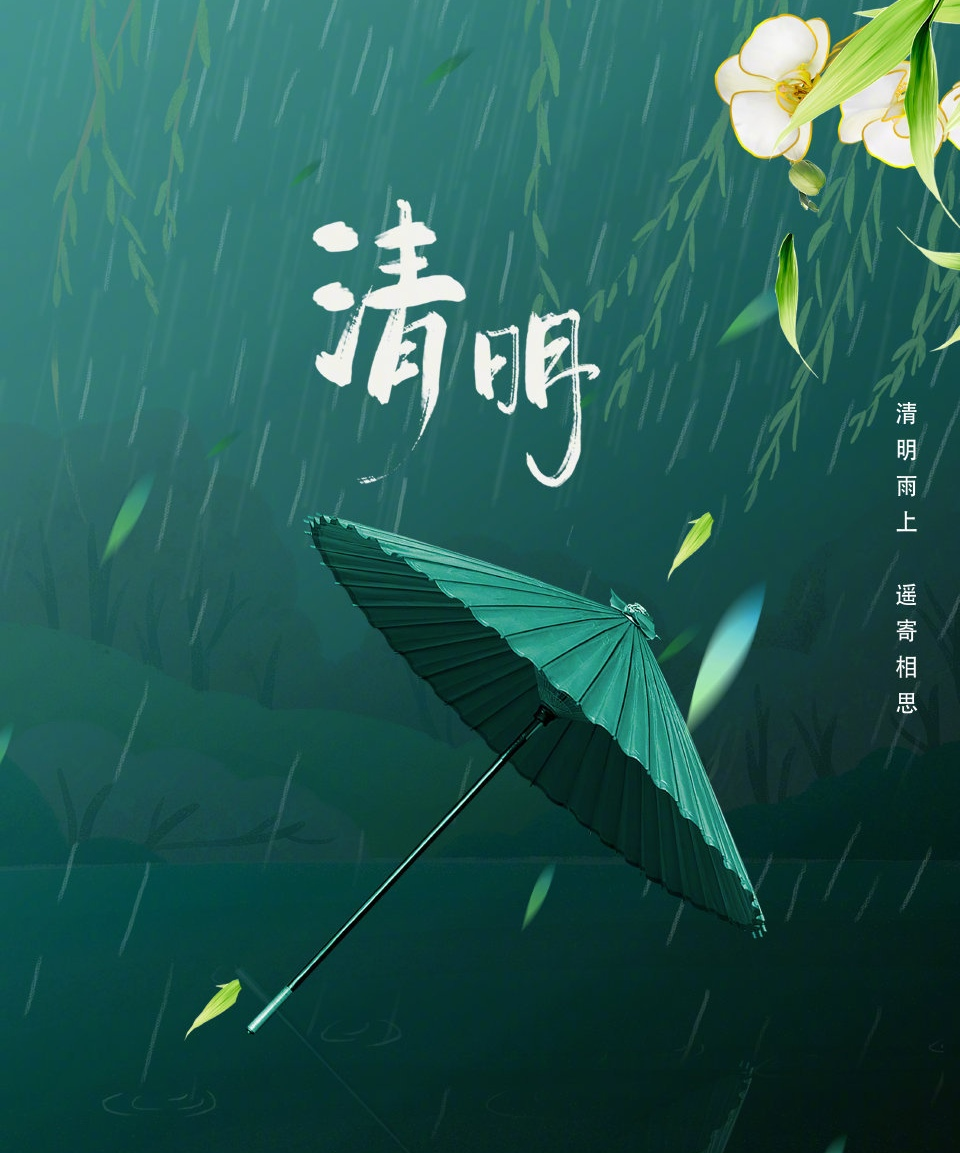 mmexport1718613614128.png