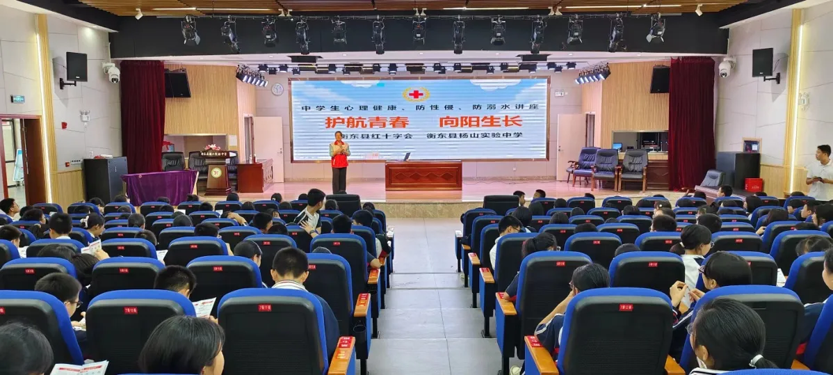 dong图片1.png