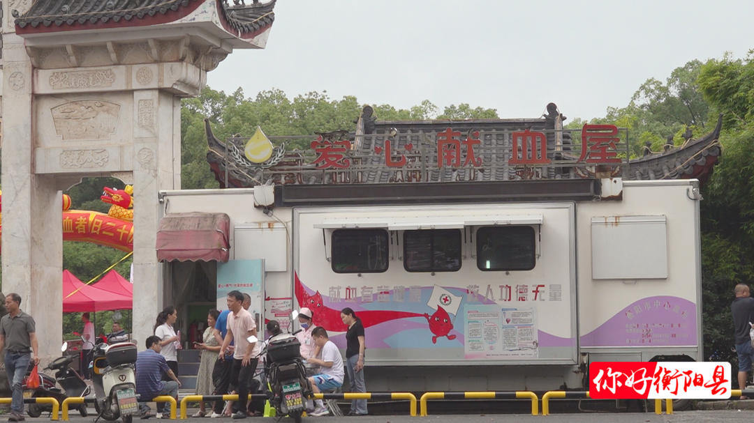 图片4.png