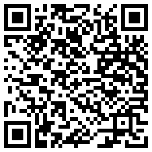 mmexport1722330137288.png