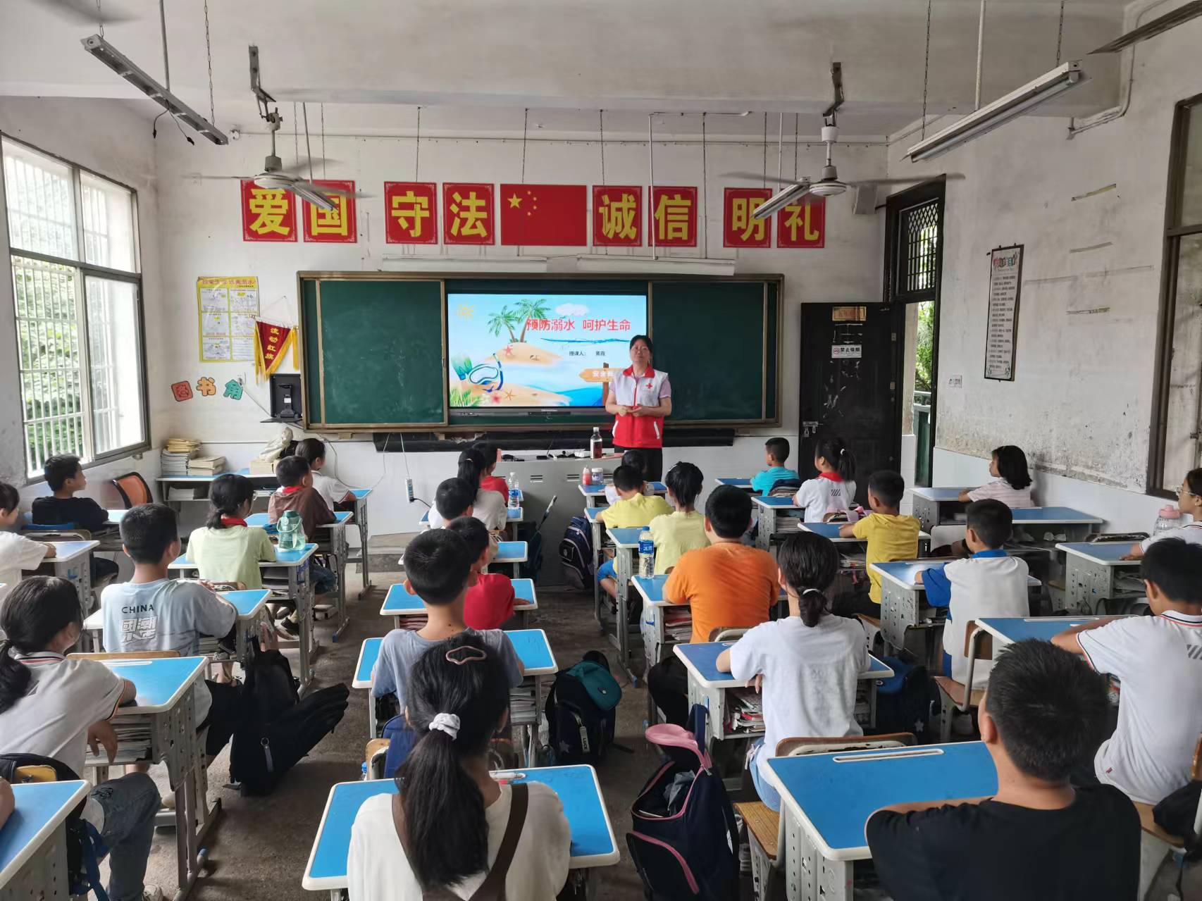 图片4.png