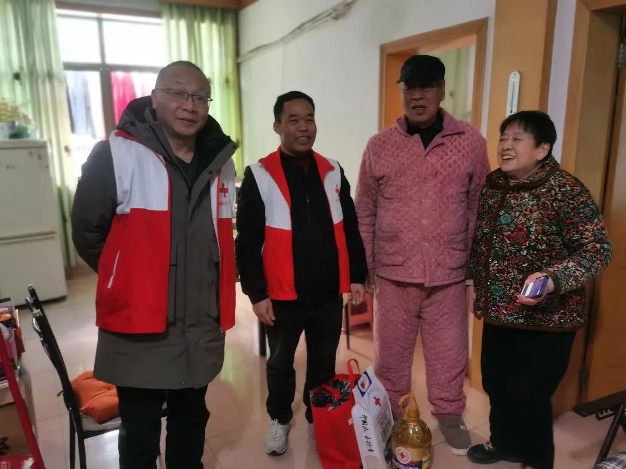 微信图片_20250117113742.jpg