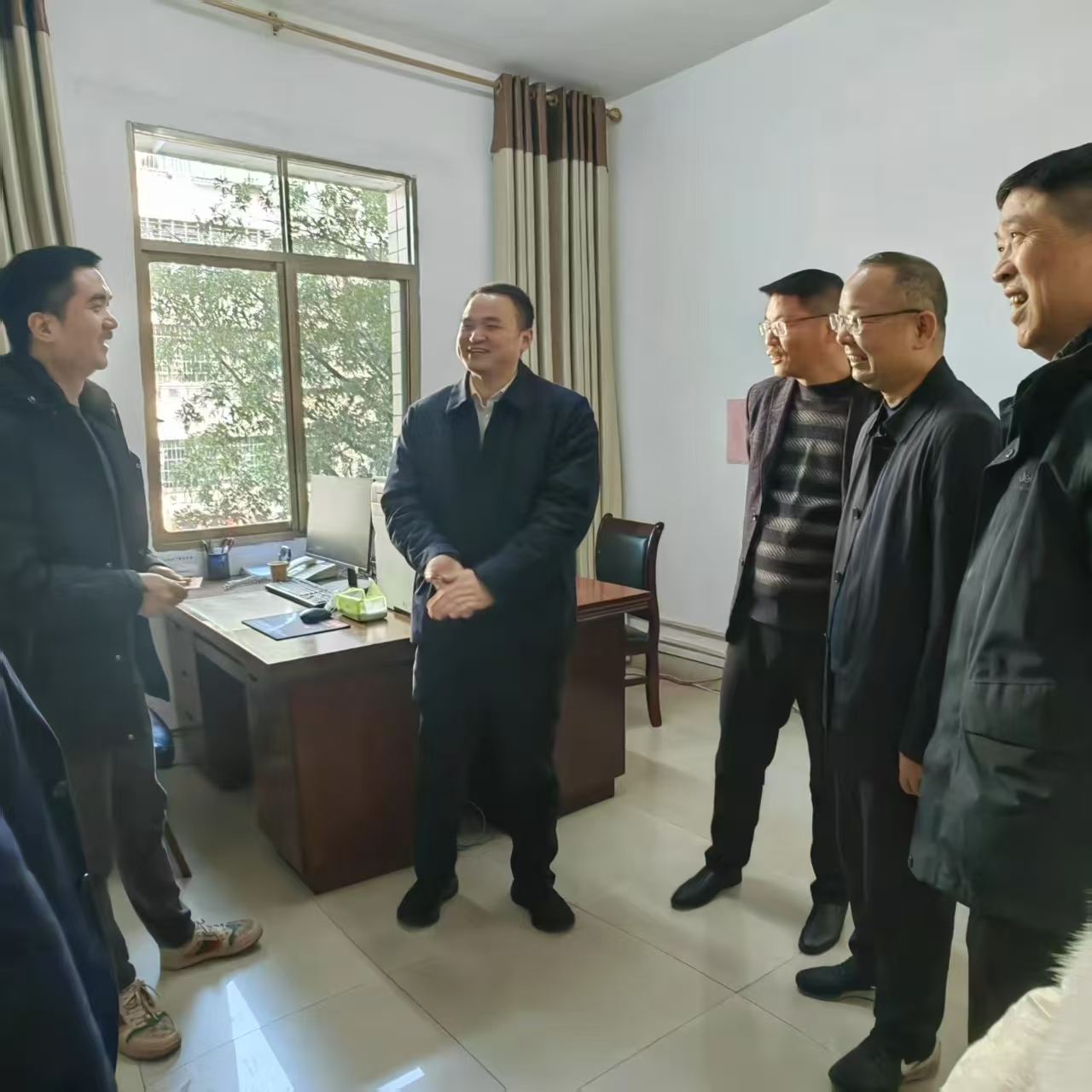 微信图片_20250123152147.jpg