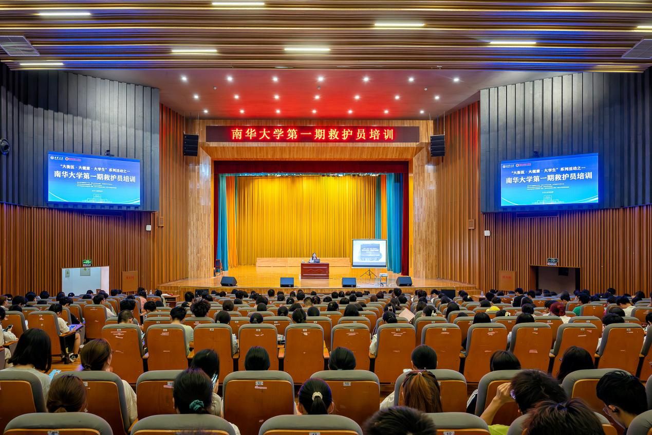 图片10.png