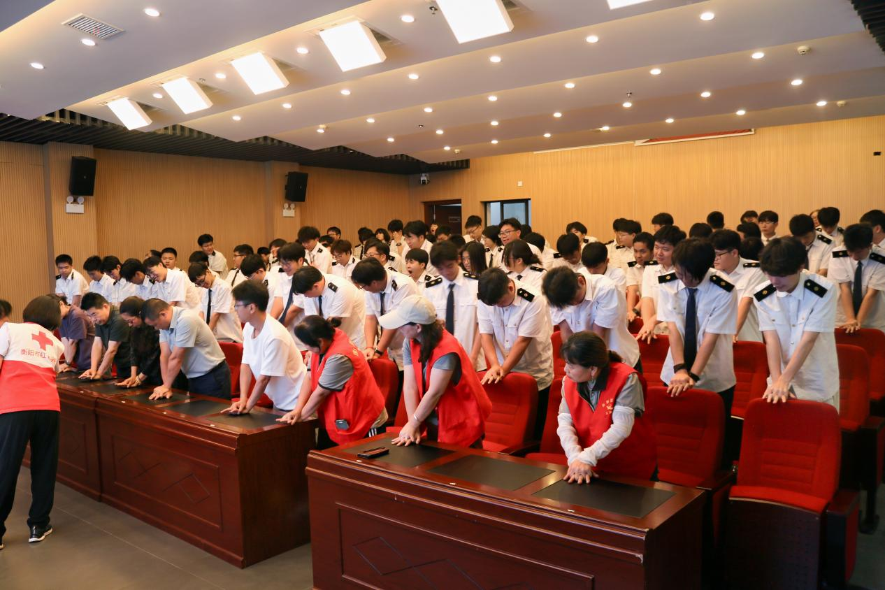 图片17.png