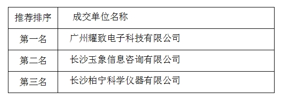 微信截图_20250912163820.png