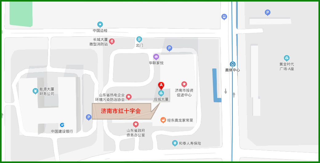红十字会地址.jpg