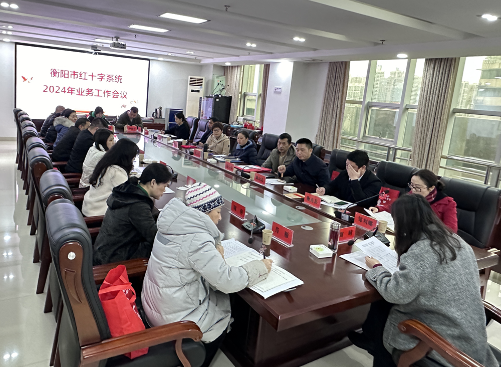 mmexport7b907adcdf417353a6907f1cbd2270c1_17183573.png