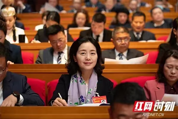 微信图片_20250123152144.jpg