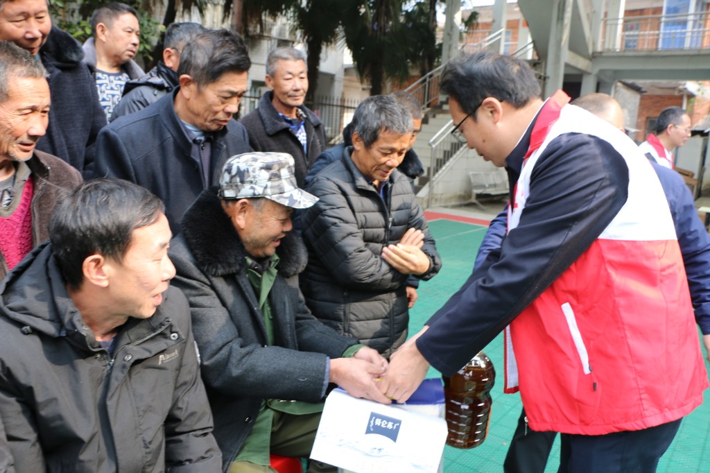 微信图片_20250108145145.jpg