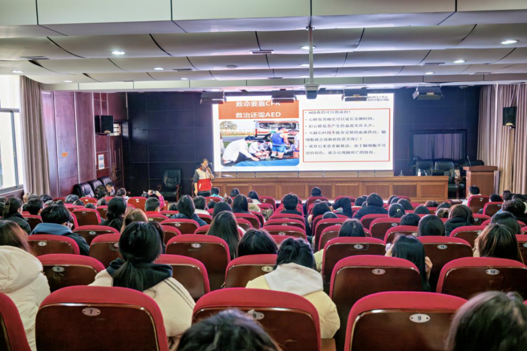 微信图片_20241209100700.jpg