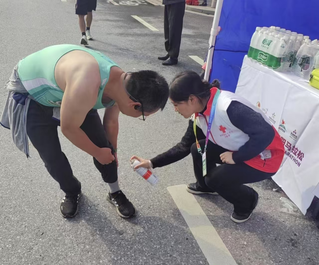 微信图片_20241209101225.jpg
