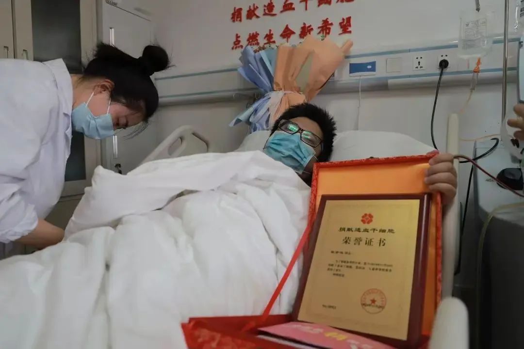 微信图片_20241210161910.jpg
