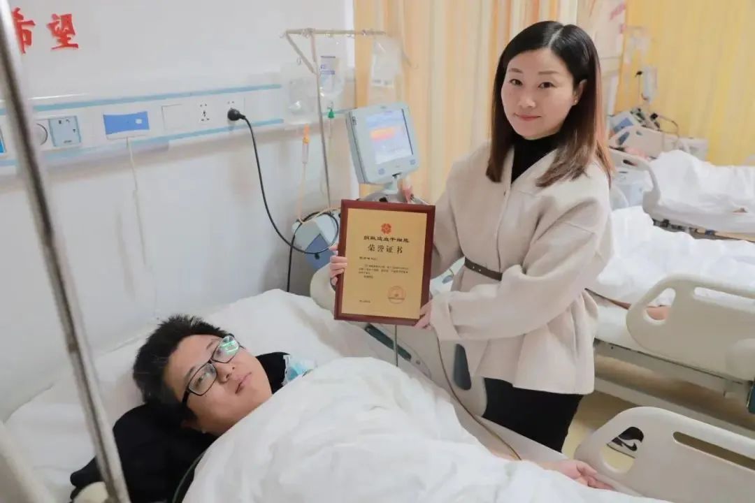 微信图片_20241210161907.jpg