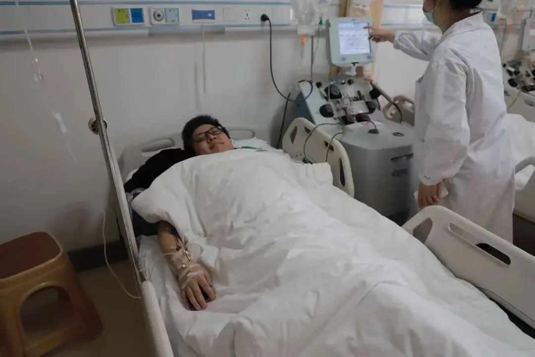微信图片_20241210161905.jpg