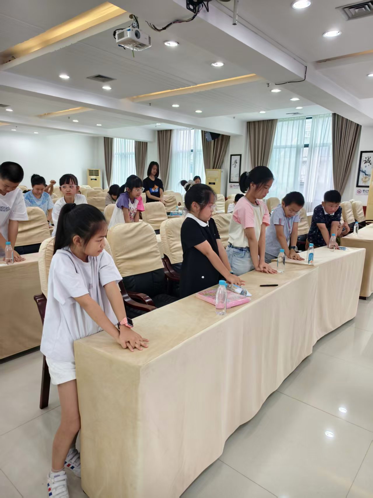 微信图片_20260807115343.jpg